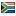 marketsonline.co.za hosted country